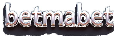 betmabet logo