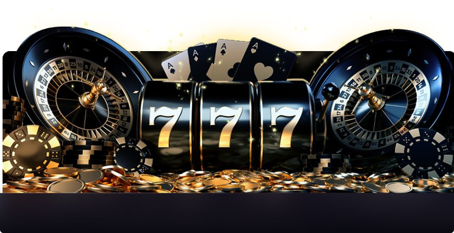 betmabet background
