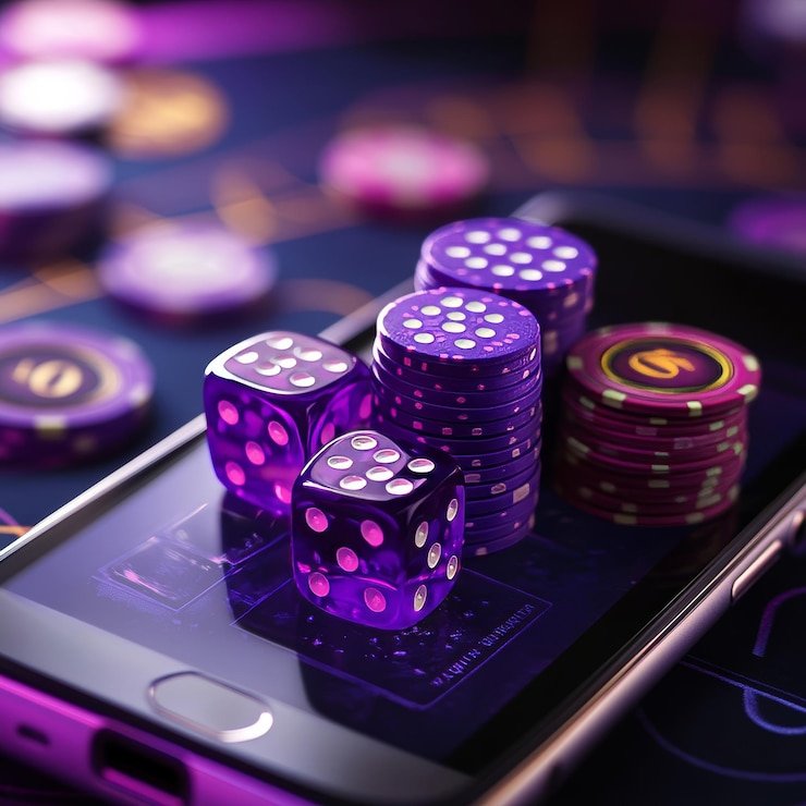 betmabet Live Table Games