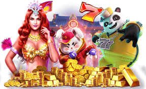 betmabet Sportsbook