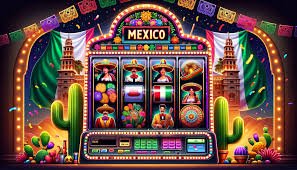 betmabet Arcade Games
