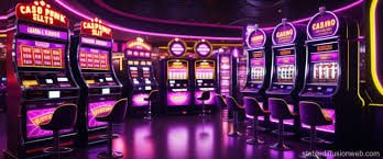 betmabet Bayer Leverkusen Wagering Room