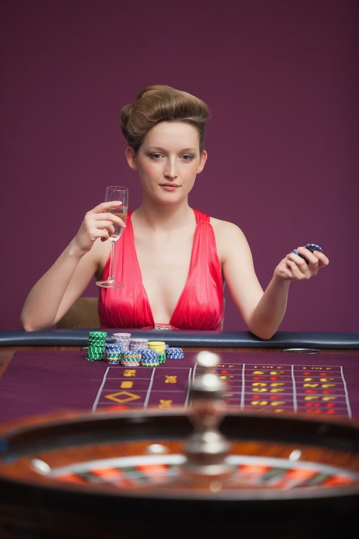 betmabet mobile gaming