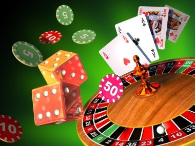 betmabet Sweet Bonanza betmabet par aap ke liye