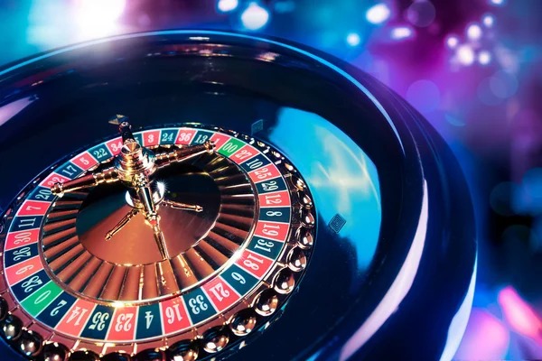 betmabet mobile gaming